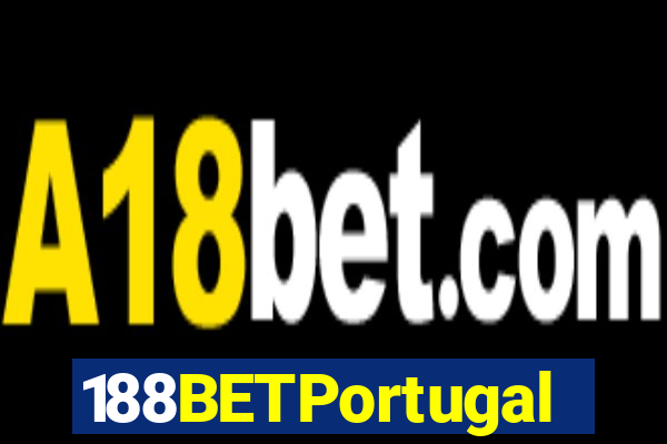 188BETPortugal