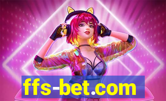 ffs-bet.com