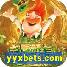 yyxbets.com