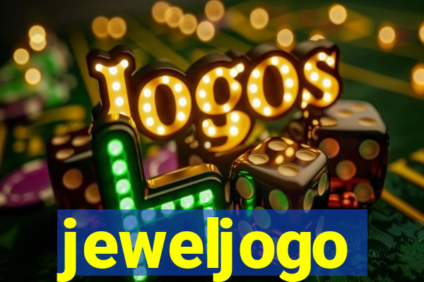 jeweljogo