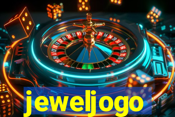 jeweljogo