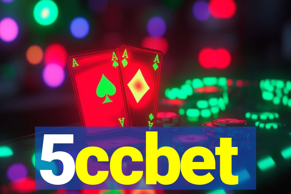 5ccbet