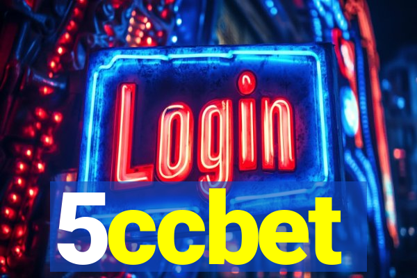 5ccbet