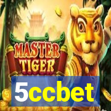 5ccbet