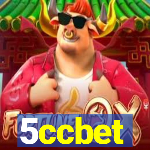 5ccbet