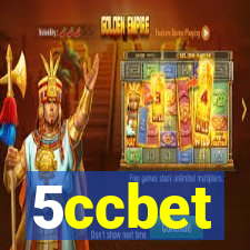 5ccbet