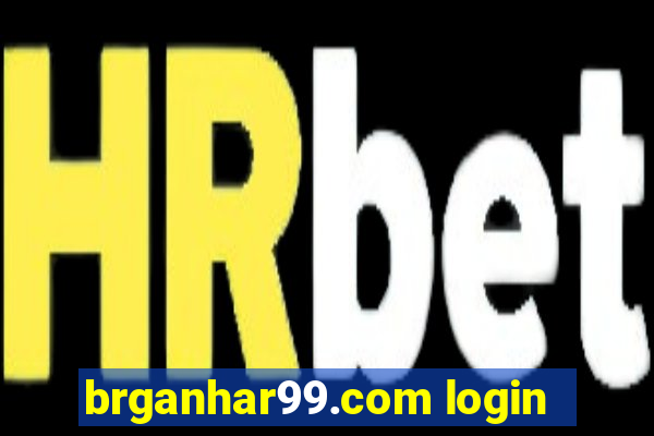 brganhar99.com login