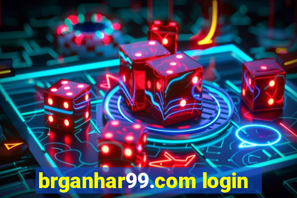 brganhar99.com login