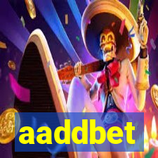 aaddbet