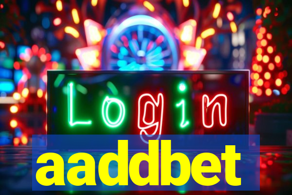 aaddbet