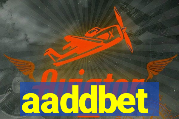 aaddbet