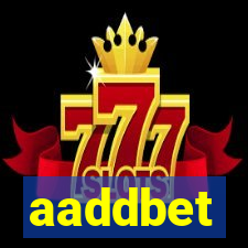 aaddbet