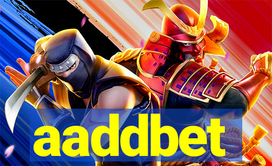 aaddbet