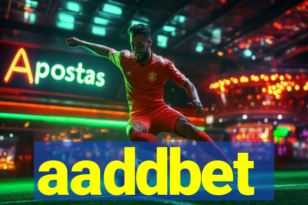 aaddbet