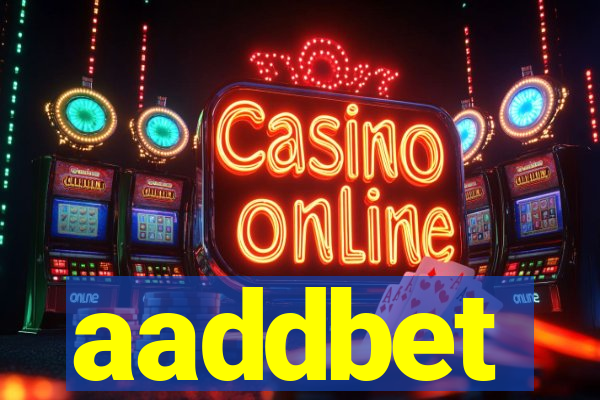 aaddbet