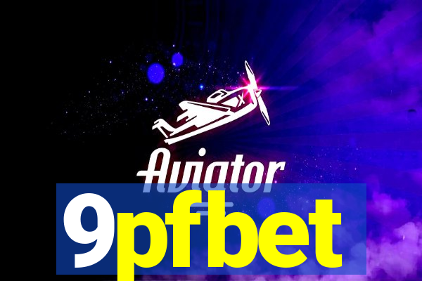 9pfbet