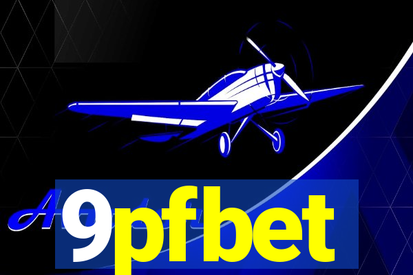 9pfbet