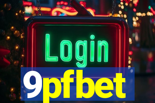 9pfbet