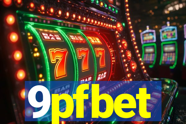 9pfbet