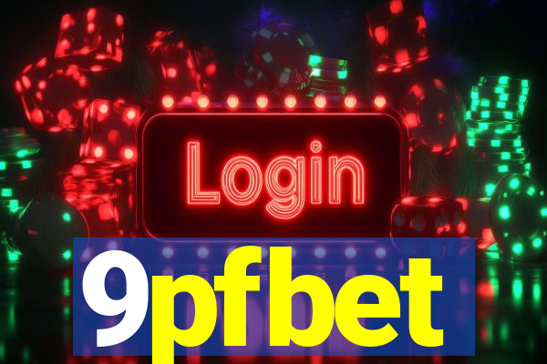 9pfbet