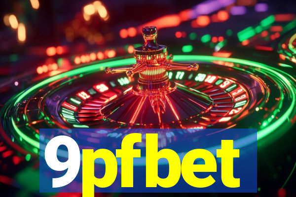 9pfbet