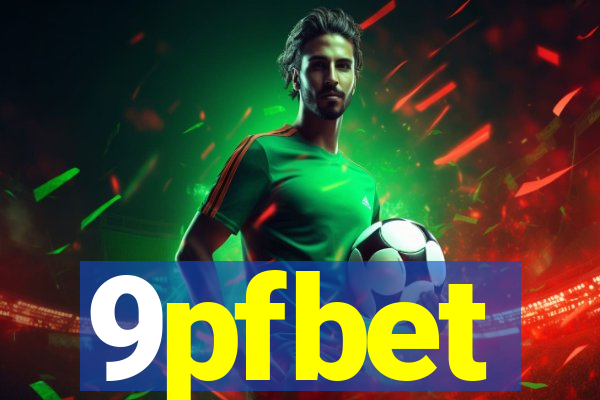 9pfbet