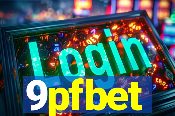 9pfbet