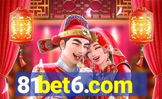 81bet6.com