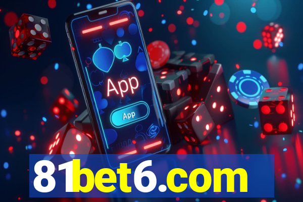 81bet6.com