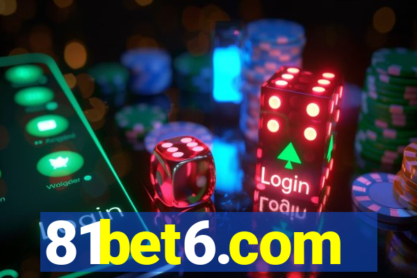 81bet6.com