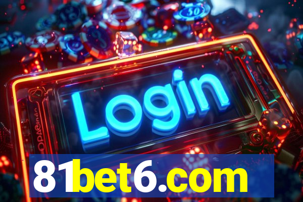 81bet6.com