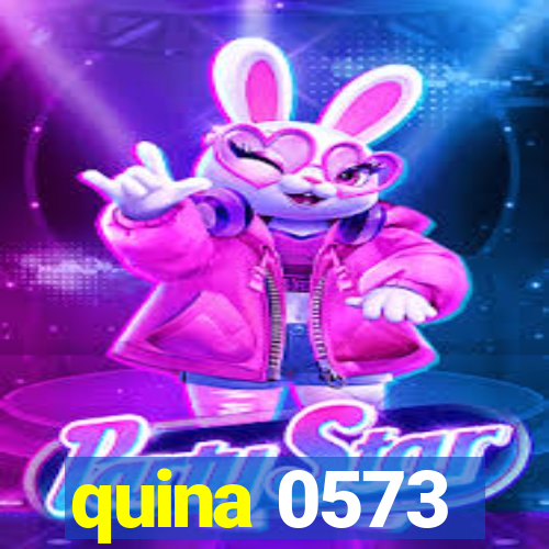 quina 0573