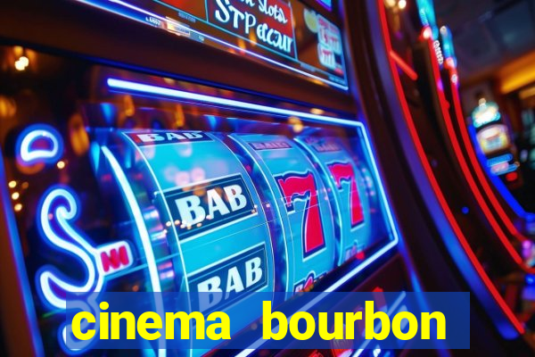 cinema bourbon ipiranga poa