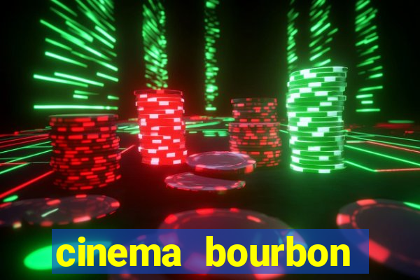 cinema bourbon ipiranga poa