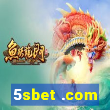 5sbet .com