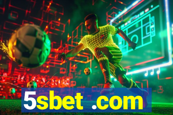 5sbet .com