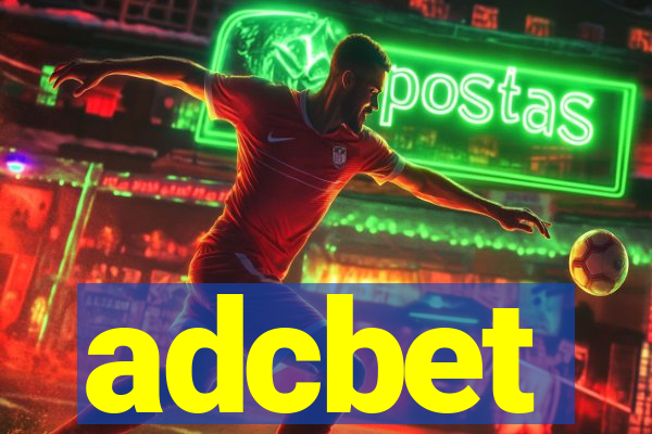 adcbet