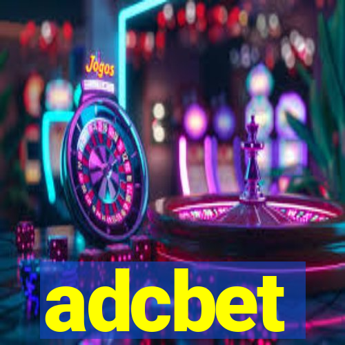 adcbet