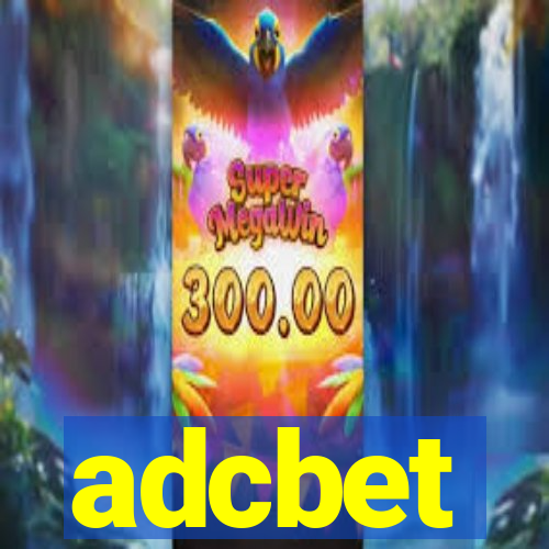 adcbet