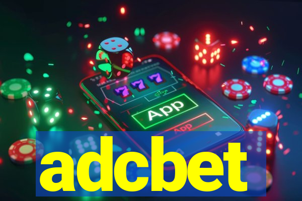 adcbet