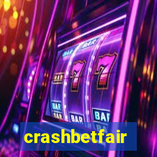 crashbetfair