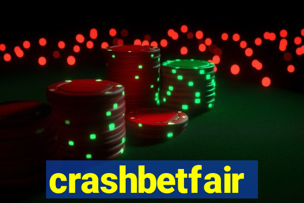 crashbetfair