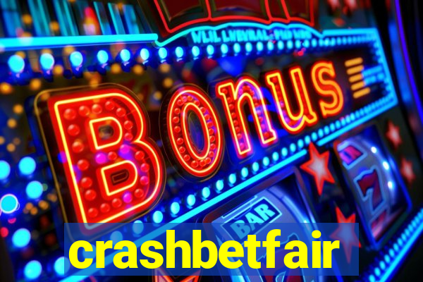 crashbetfair