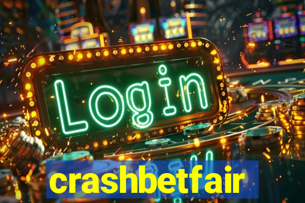 crashbetfair