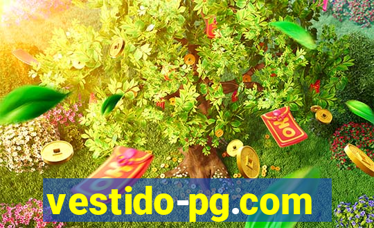 vestido-pg.com