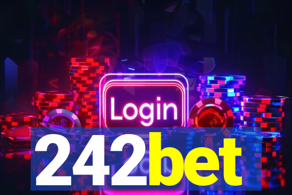 242bet