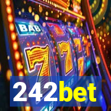 242bet