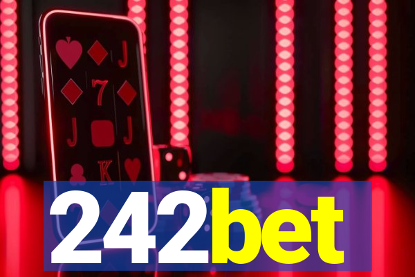 242bet