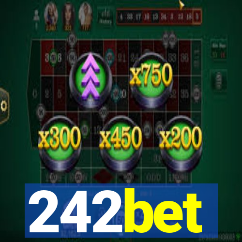 242bet