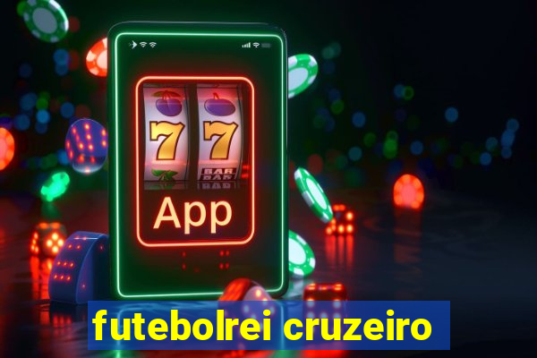 futebolrei cruzeiro